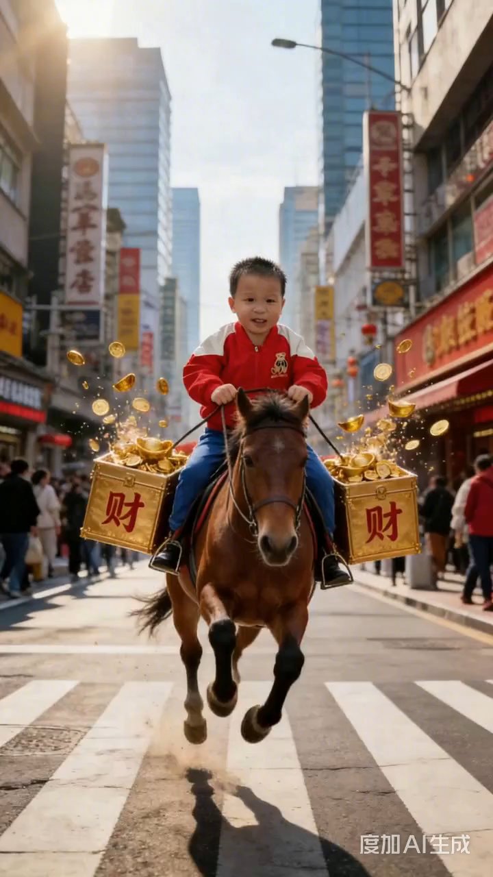 分享视频