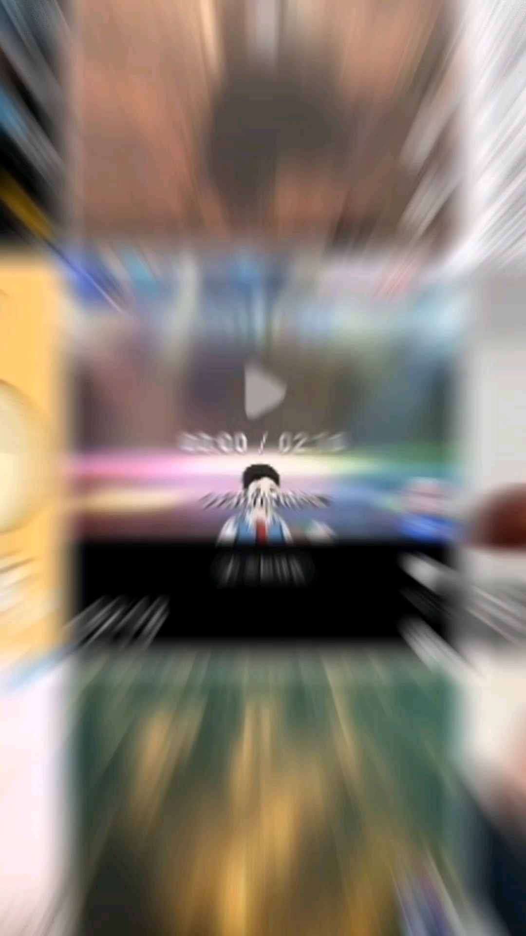 另一个表情包