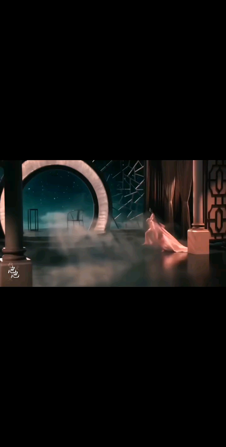 赵丽颖德芙巧克力广告 #赵丽颖#