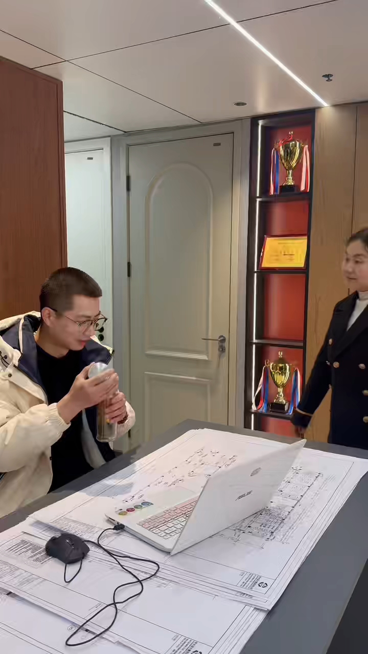 这样的员工能留下吗