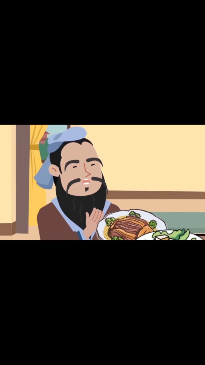鲁菜千年史:从齐鲁到御膳
