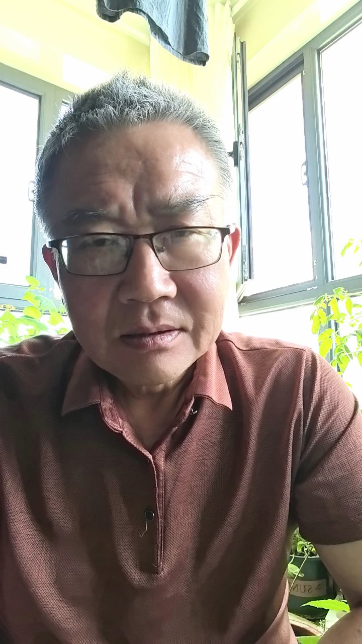 红枣粥养颜秘诀大公开#小米红枣粥##养生早餐#