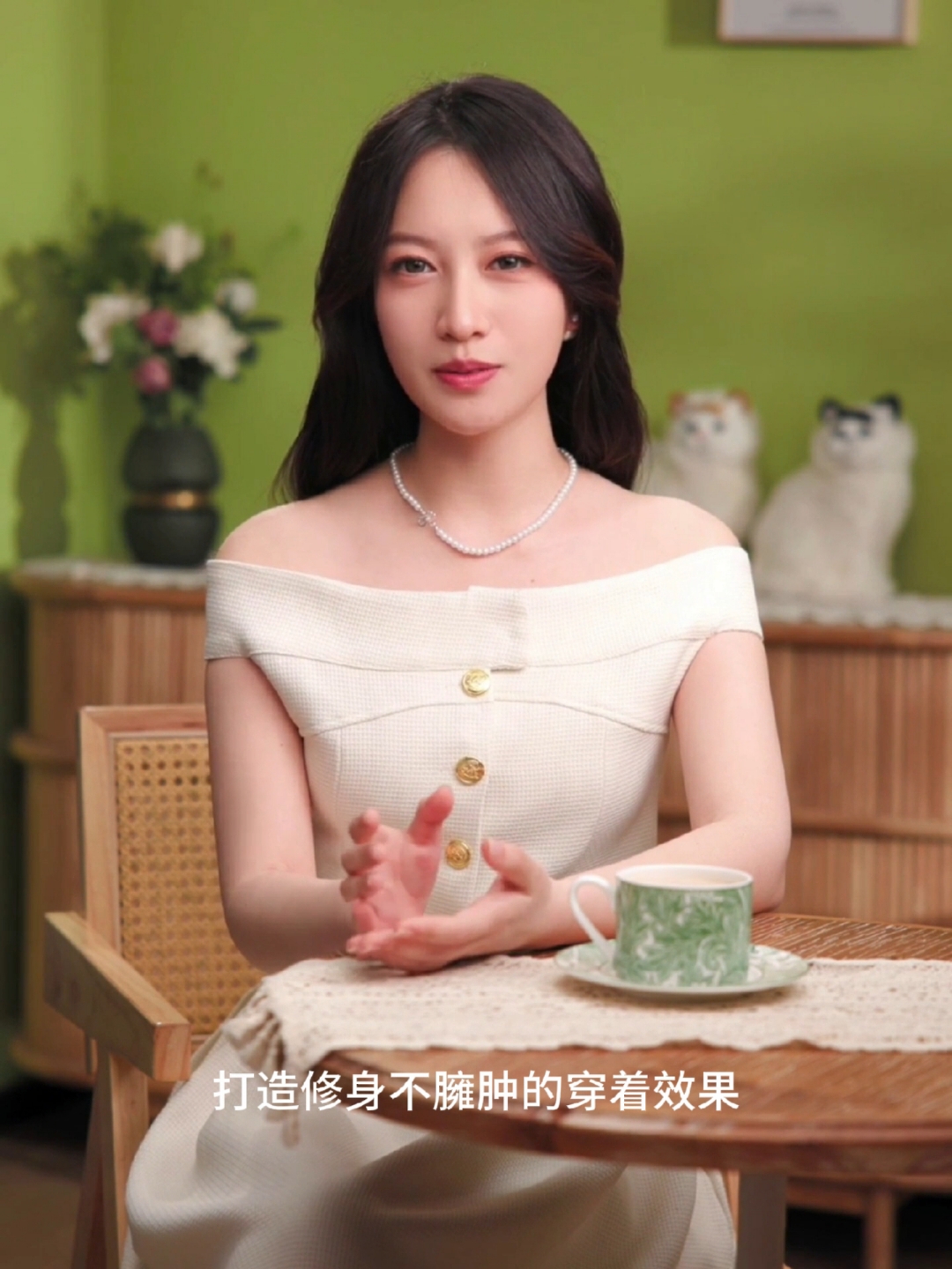 CHICDUNK 男装高端轻奢羽绒服品牌