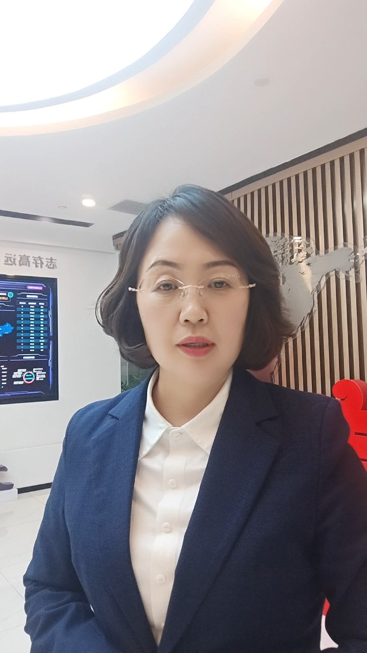 遗嘱模板热求?先咨询律师再行动