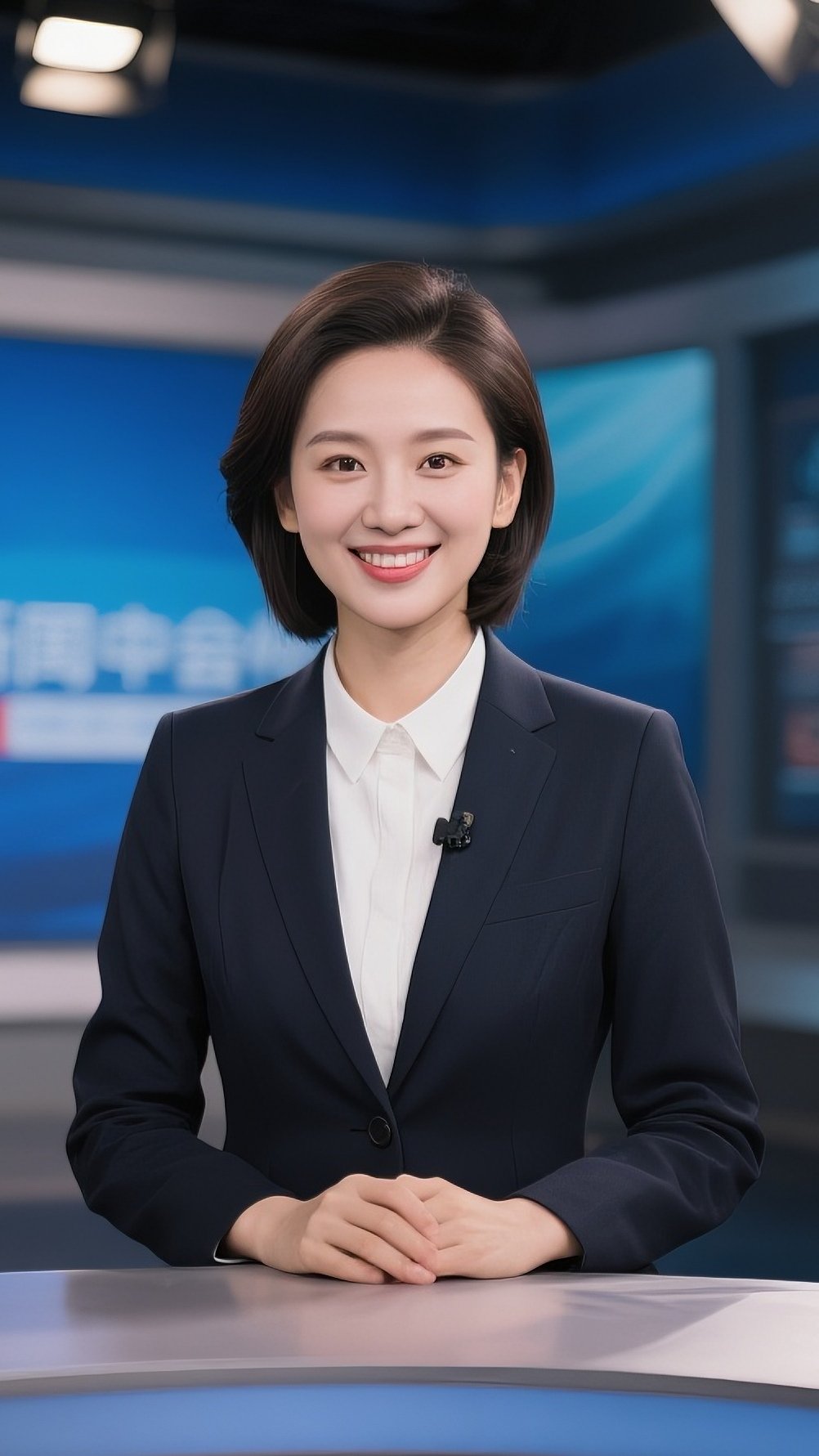 宠物鱼离世,主人心事谁懂?