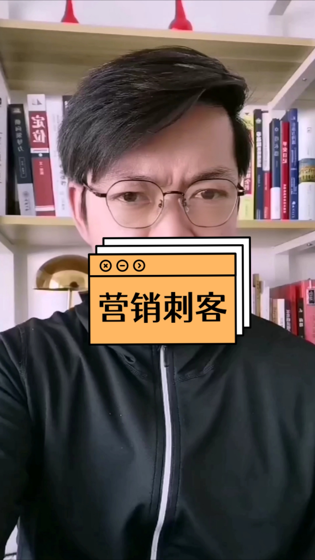 毛利率60%超加拿大鹅!波司登到底在赚谁的钱