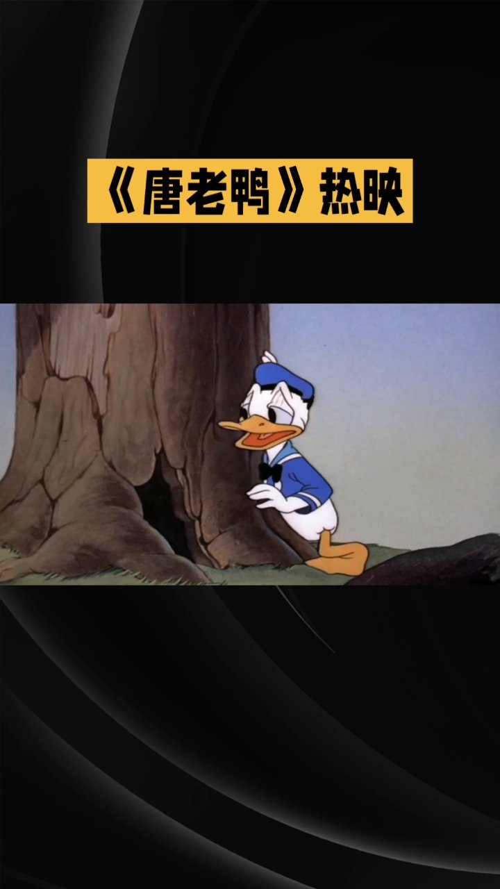 分享视频