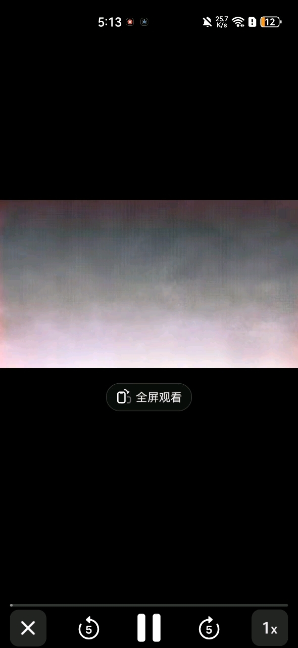 全球高考