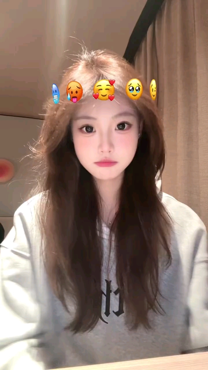 优质无水印小众女生跳舞素材