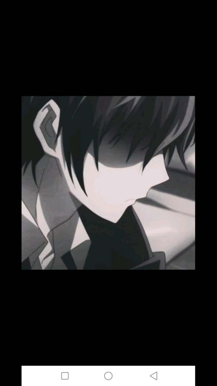 漫画头像,他们来了