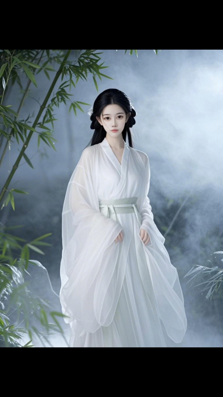唯美古风 壁纸头像 花间煮酒醉东风,细数流年碎如樱