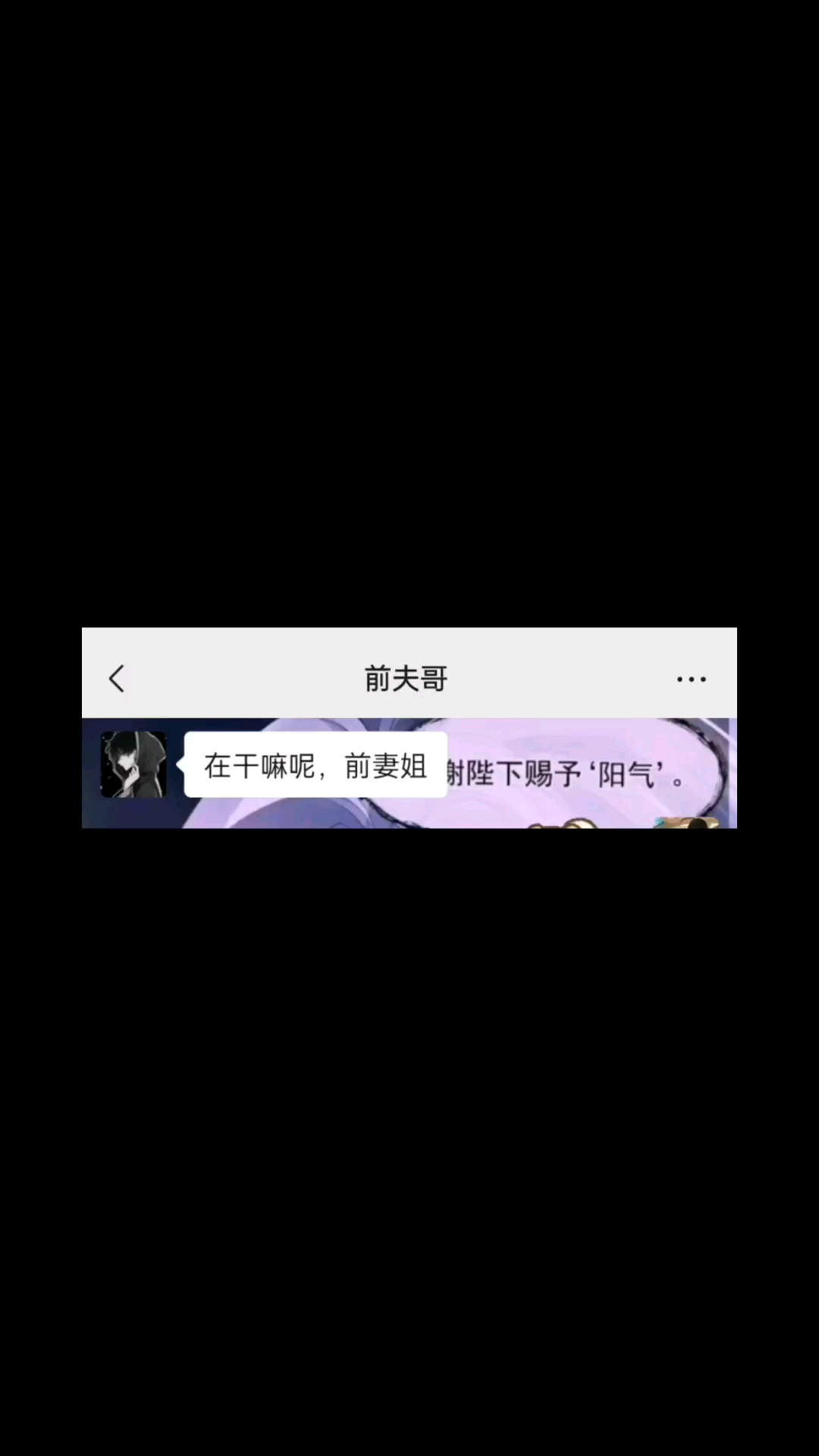 黄油小熊表情包太可爱了