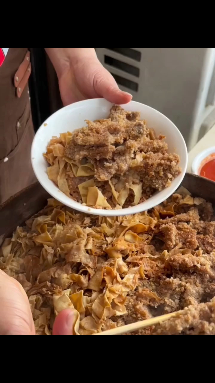 地道芜湖人,把芜湖特色带来合肥啦