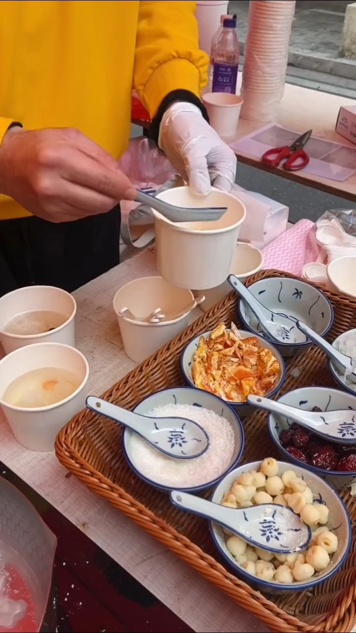 鸭母捻,潮汕美食,绝了