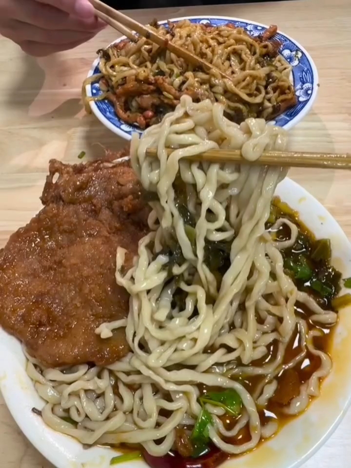 六安我最害怕倒闭的小破店