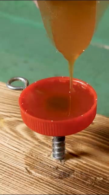 Diy小工具制作