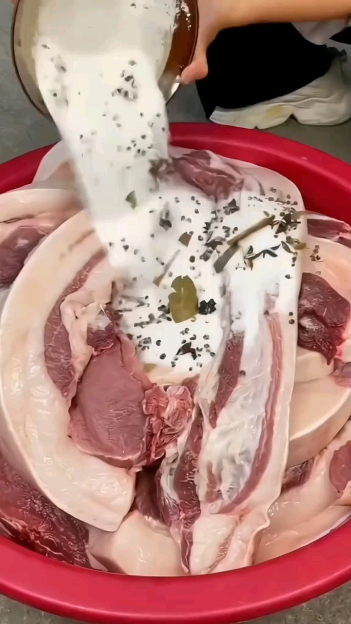不锈钢S型挂肉钩子,晾晒必备,腊肉鸡鸭鱼轻松挂晒