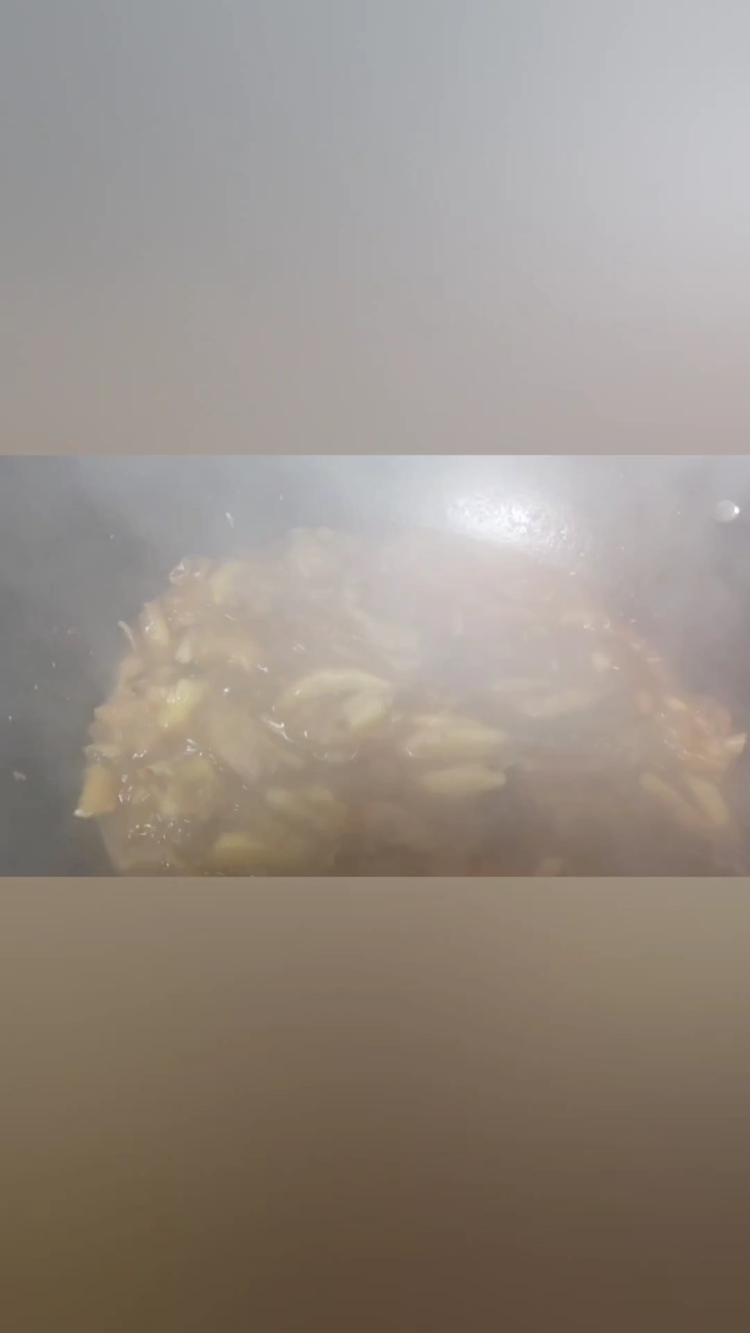 健康又美味的东西有哪些?我亲手做的卤味鸭爪就是其中之一!
