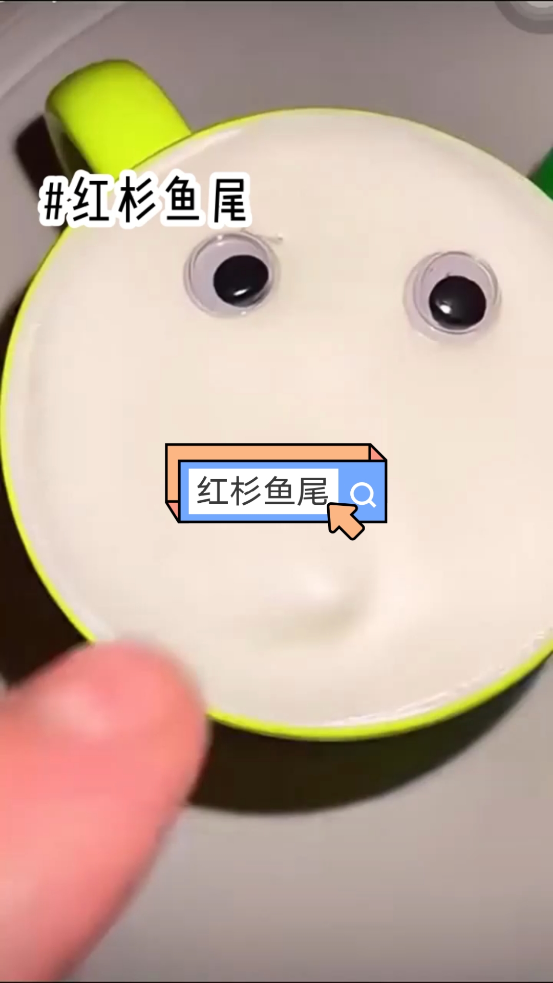 太好磕了,这本鲛人文,这篇的作者大大写的妙呀