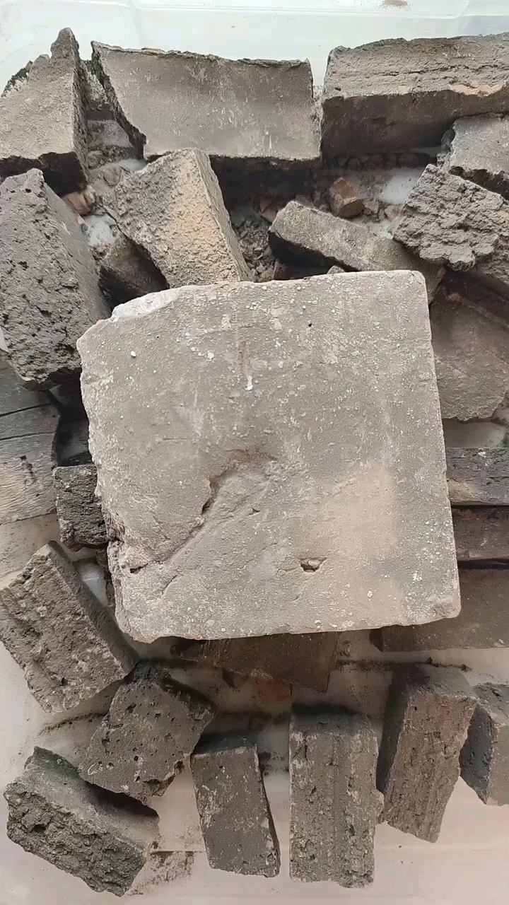 #纯冰原声 #喝播声控 #吃冰声控 #咀嚼音 巧克力大板