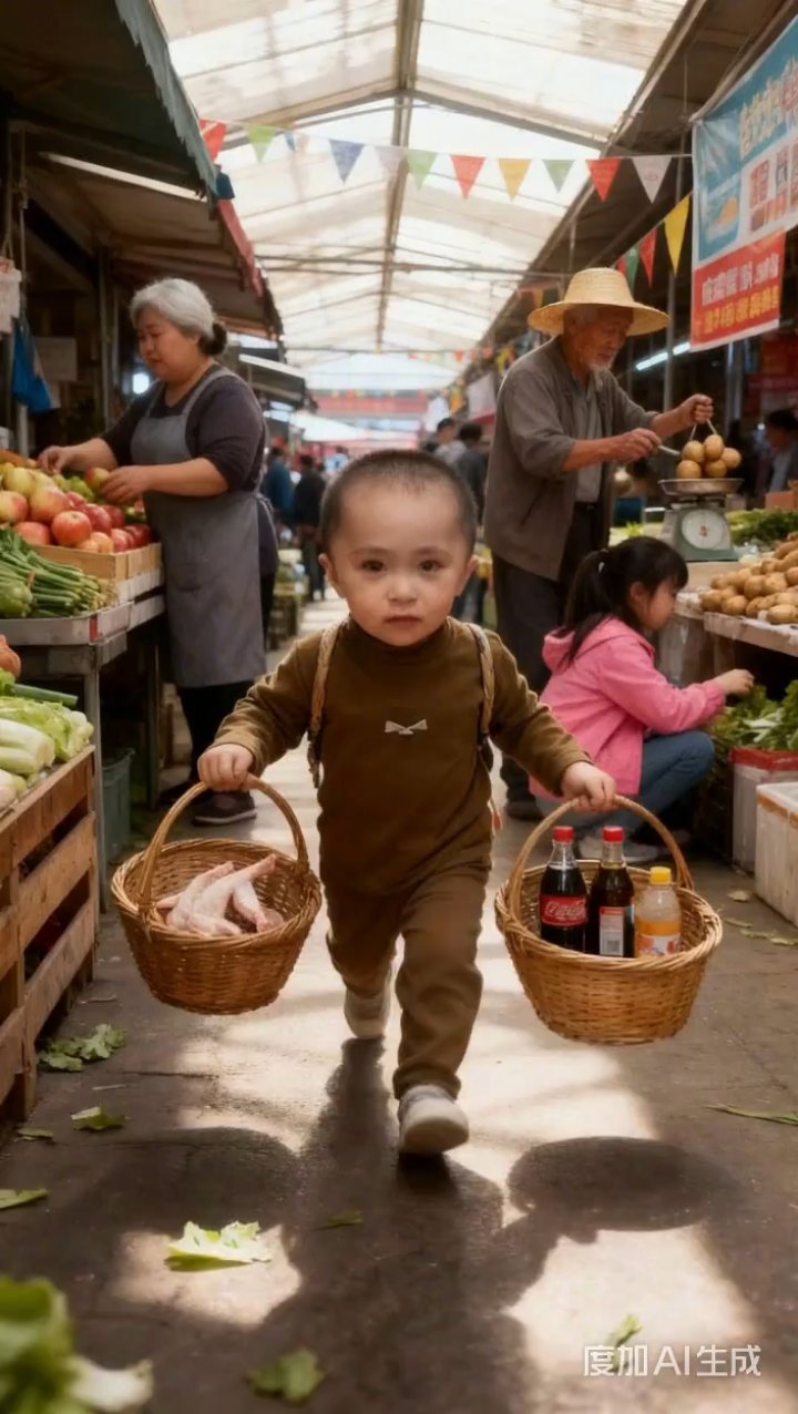 可乐鸡翅的简单乐趣