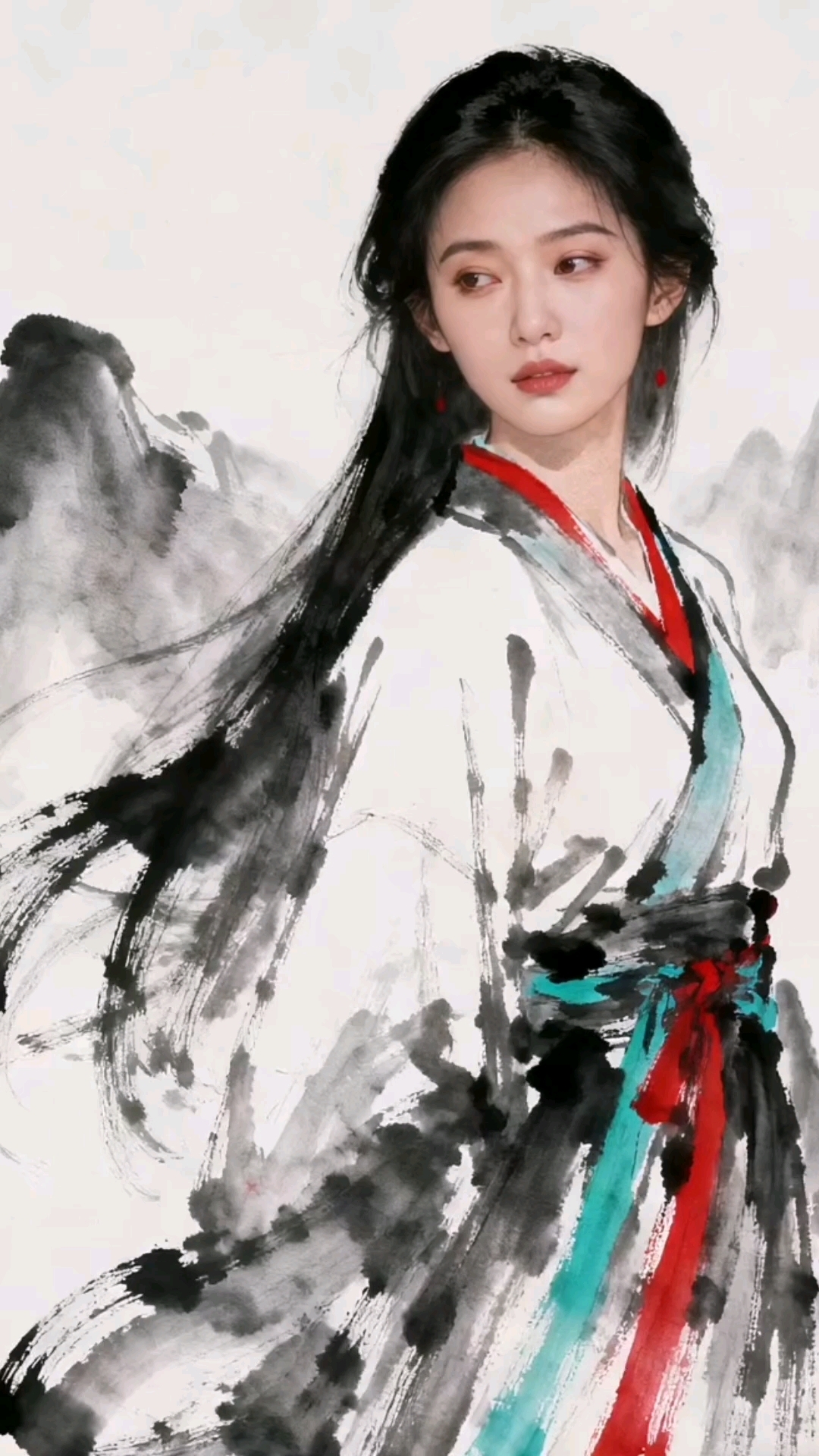 千古第一才女嗜赌成瘾却逢赌必赢北宋第一赌神