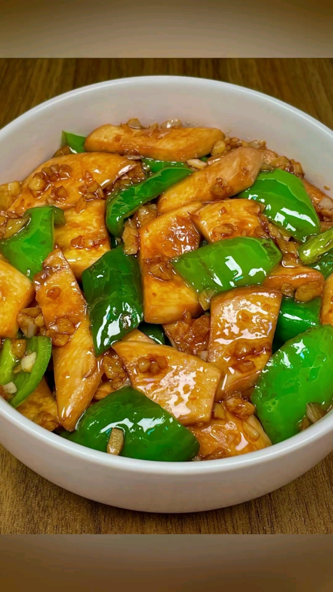 素菜最好吃的15种家常做法