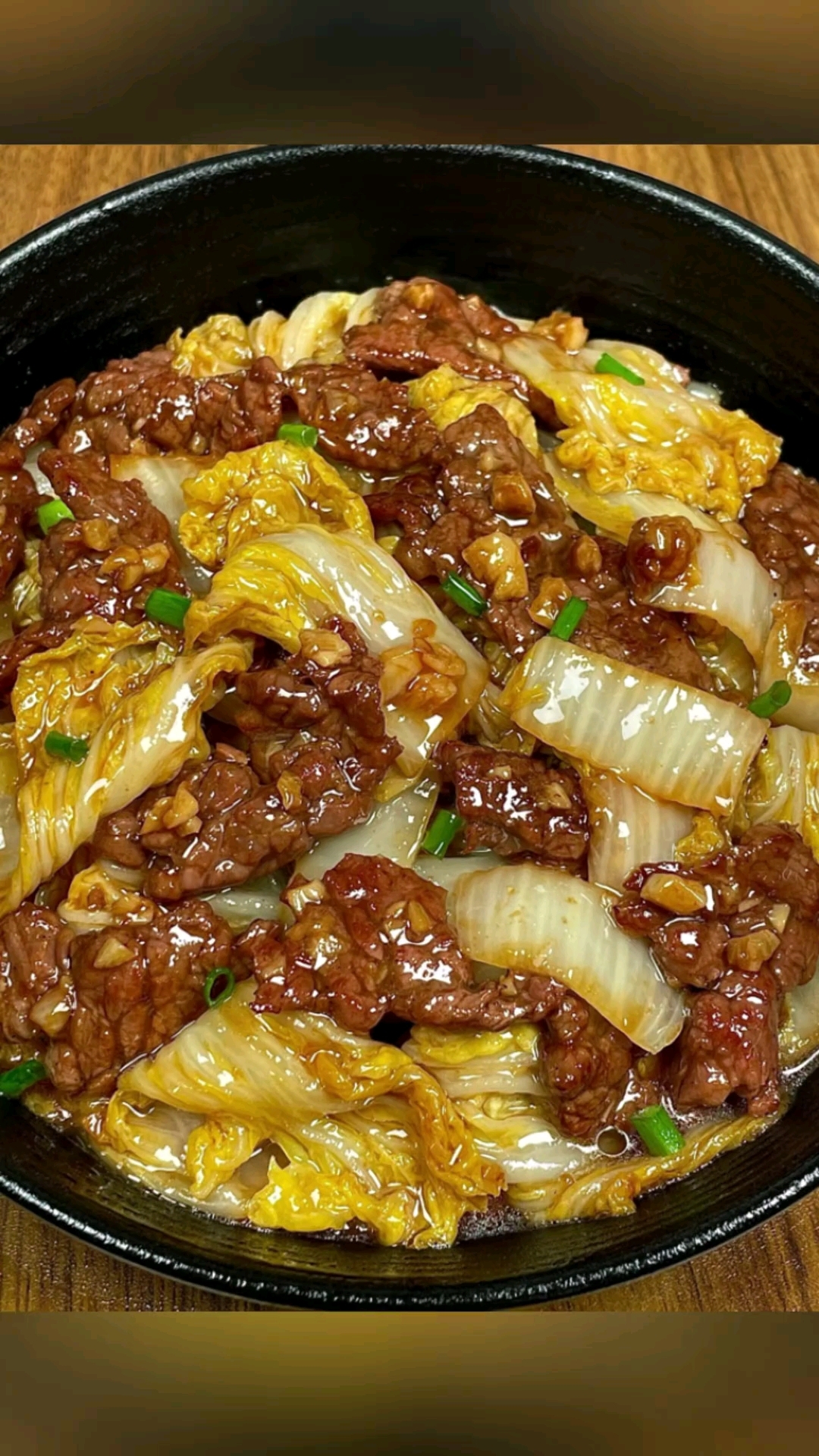 一周不重样的15道家常小炒