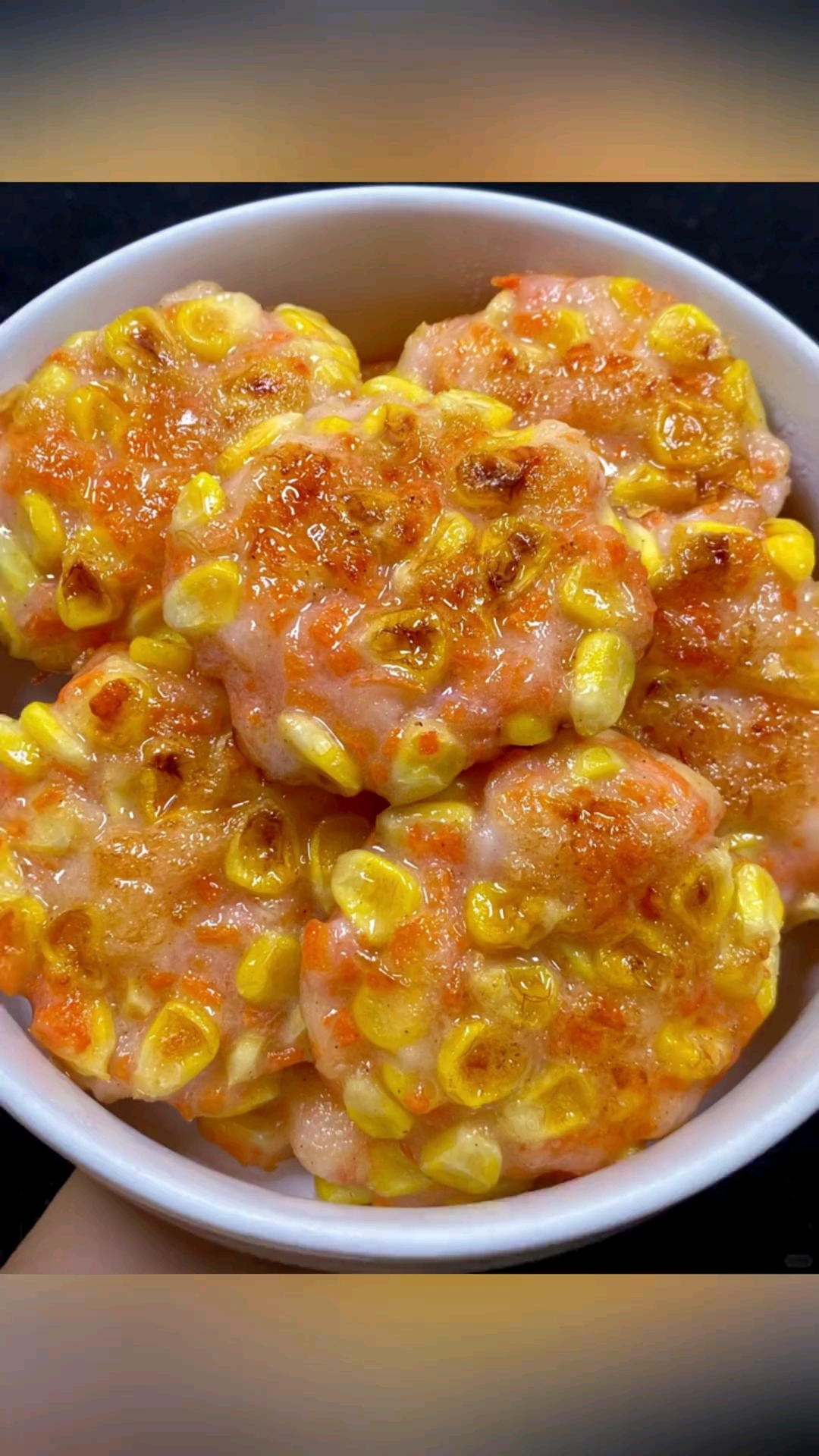 奶奶一定要学会的10种美味早餐