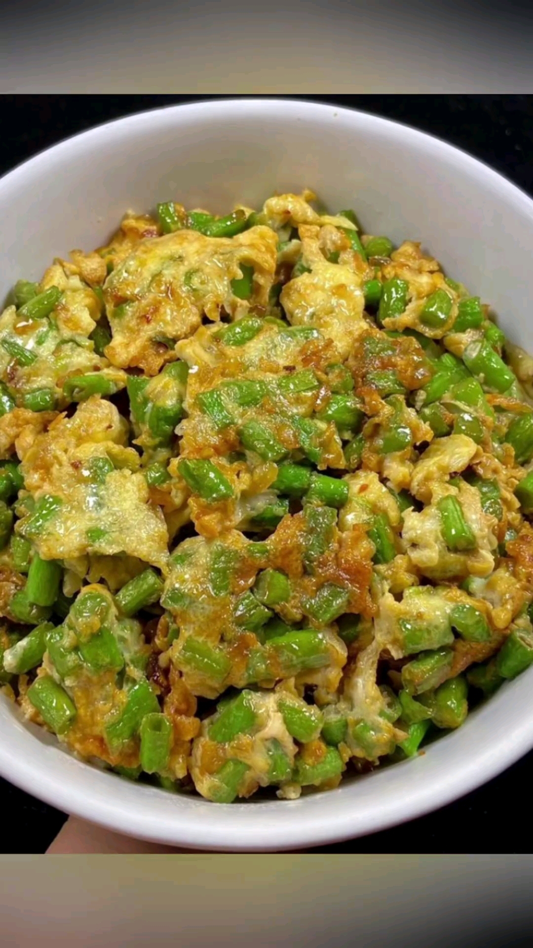 多吃碱性食物瘦得快的10道家常素菜，最后一道价值千万