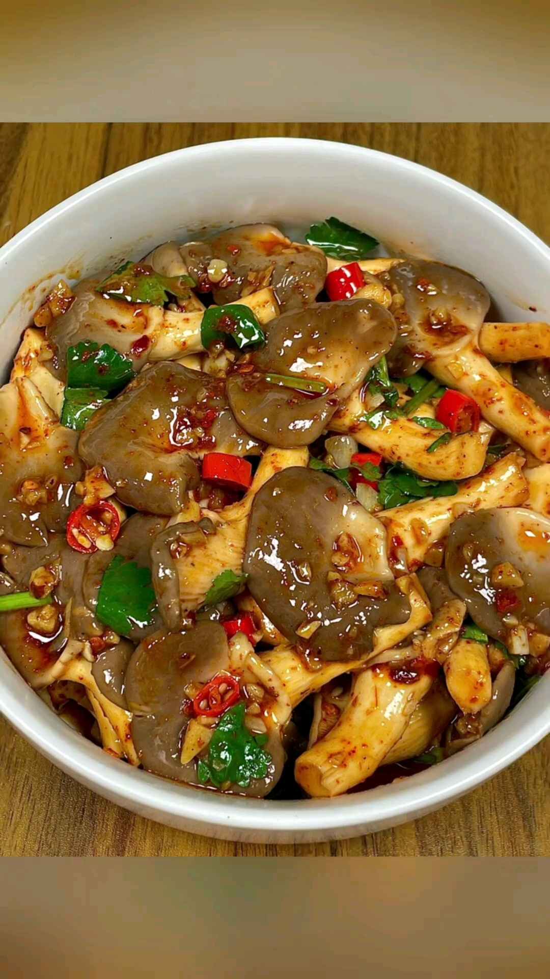 招待贵客上档次的15道金典家常菜