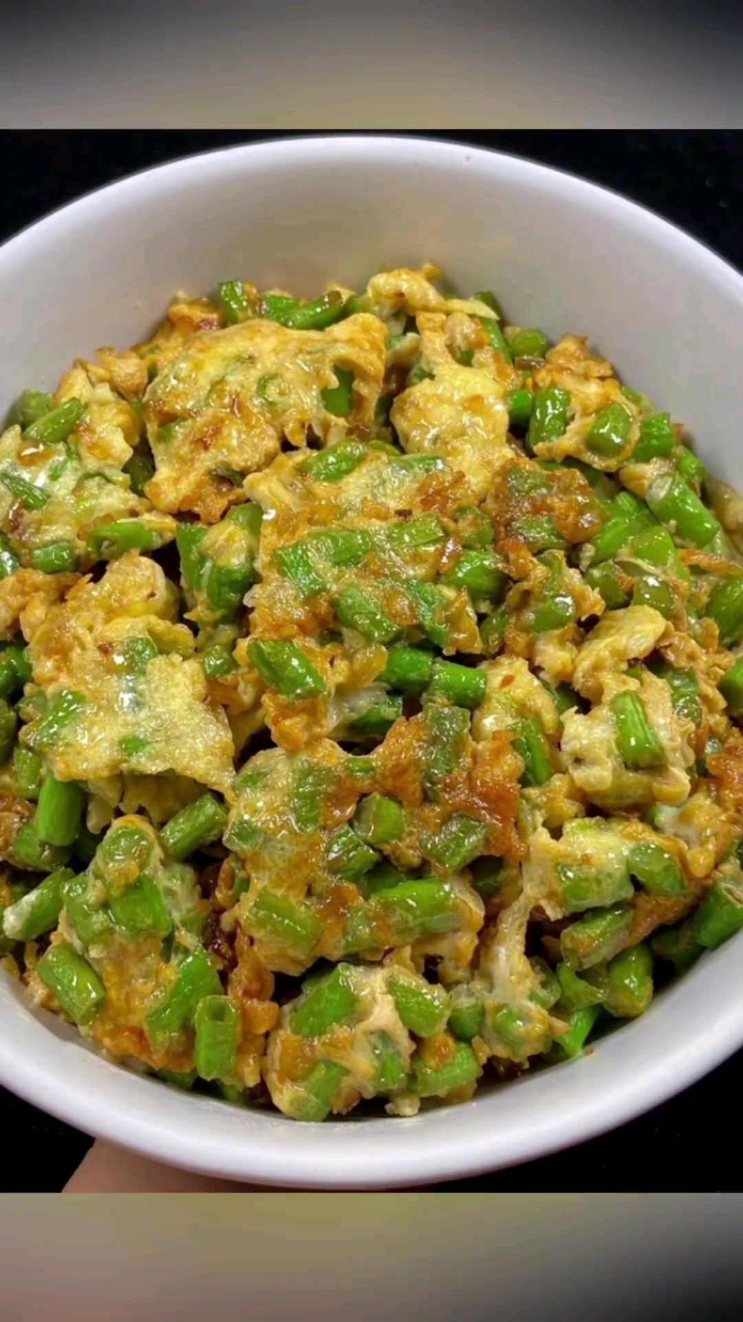 多吃碱性食物瘦得快的15道家常素菜