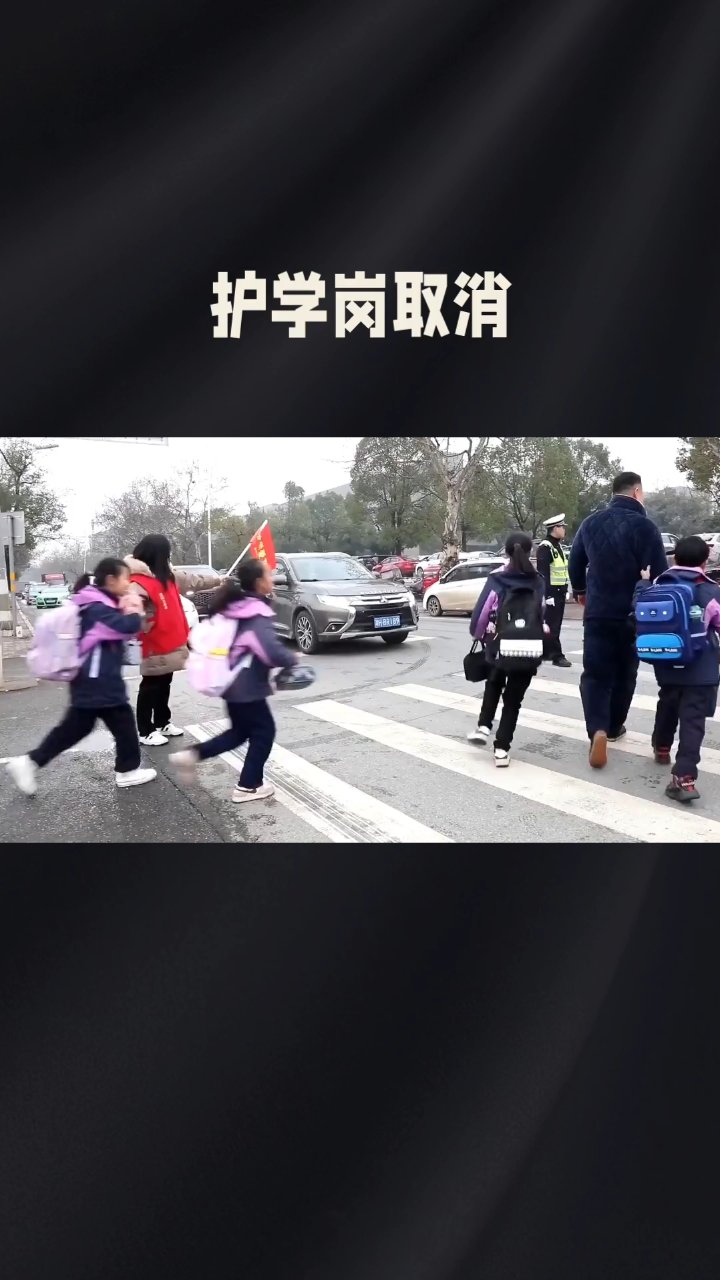 分享视频