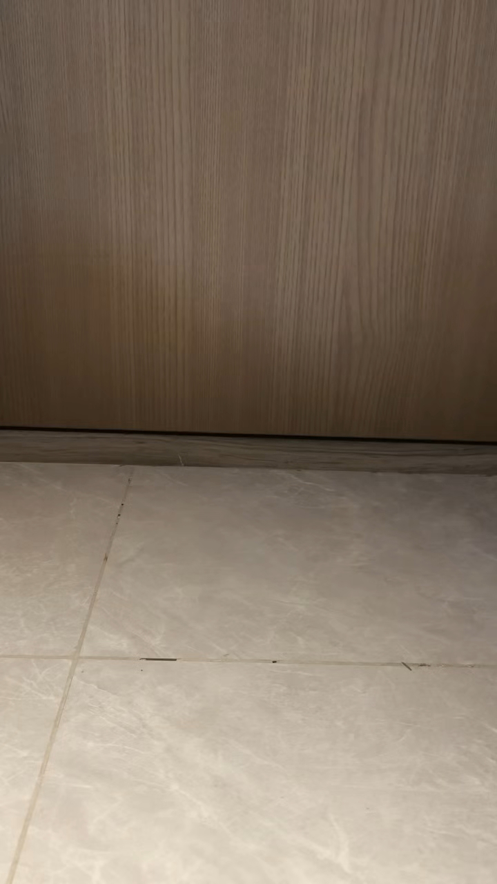 狗粮品牌哪个好用又安全?狗粮推荐#狗粮# #烘焙狗粮#狗狗#