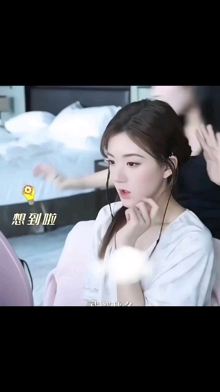 请选择你喜欢的奶茶品牌.