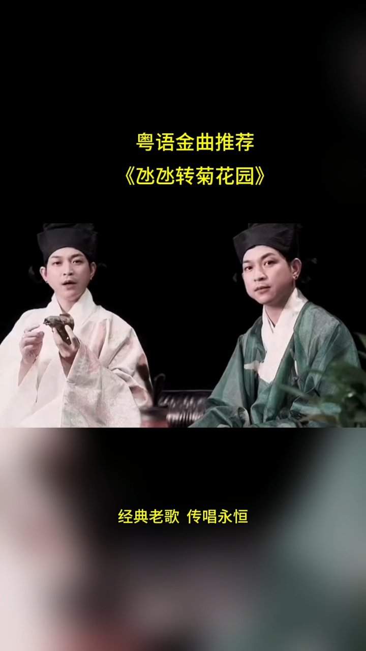 分享视频