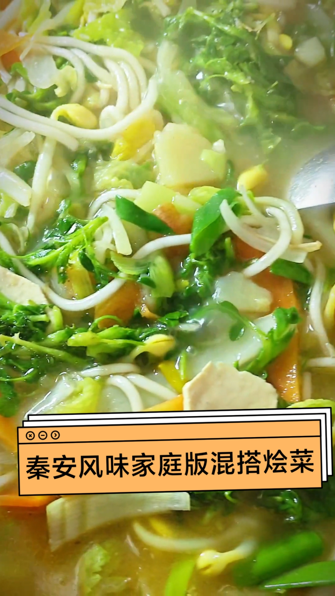15元一斤的苜蓿芽菜终于实现了自由支配#春日收藏家#