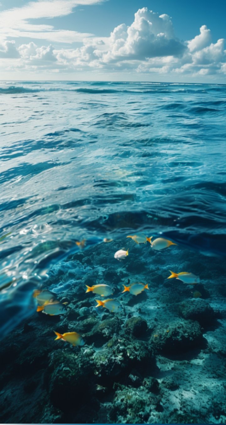 财运壁纸来了,谁领谁发财!