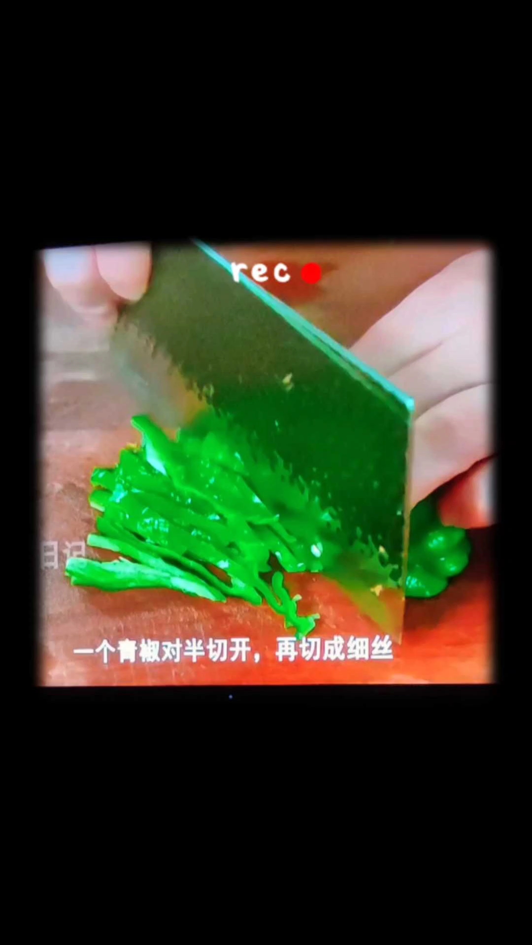 方便面的神仙吃法