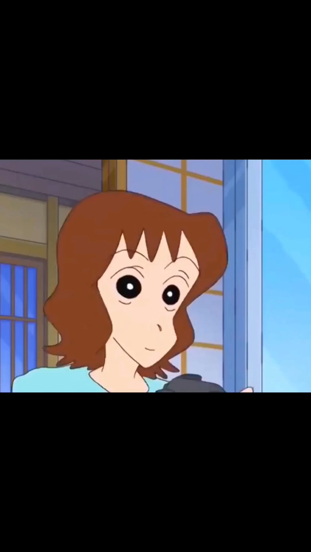 超可爱的壁纸头像合集来喽!