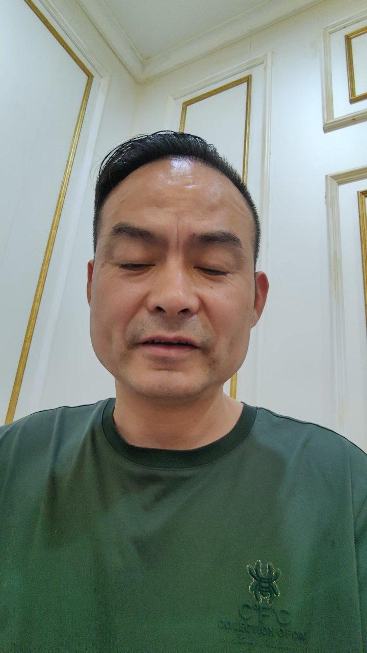 夏季农家新菜上线,椒盐猪爪馋哭你!