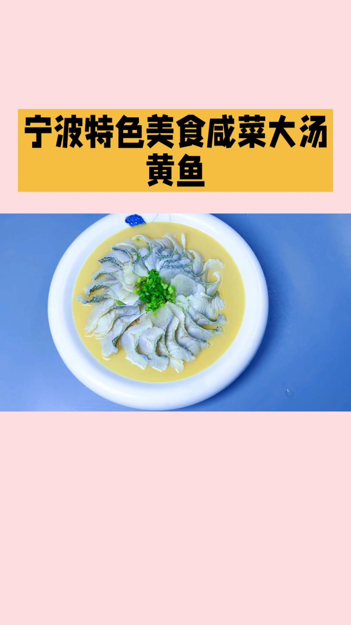 分享视频