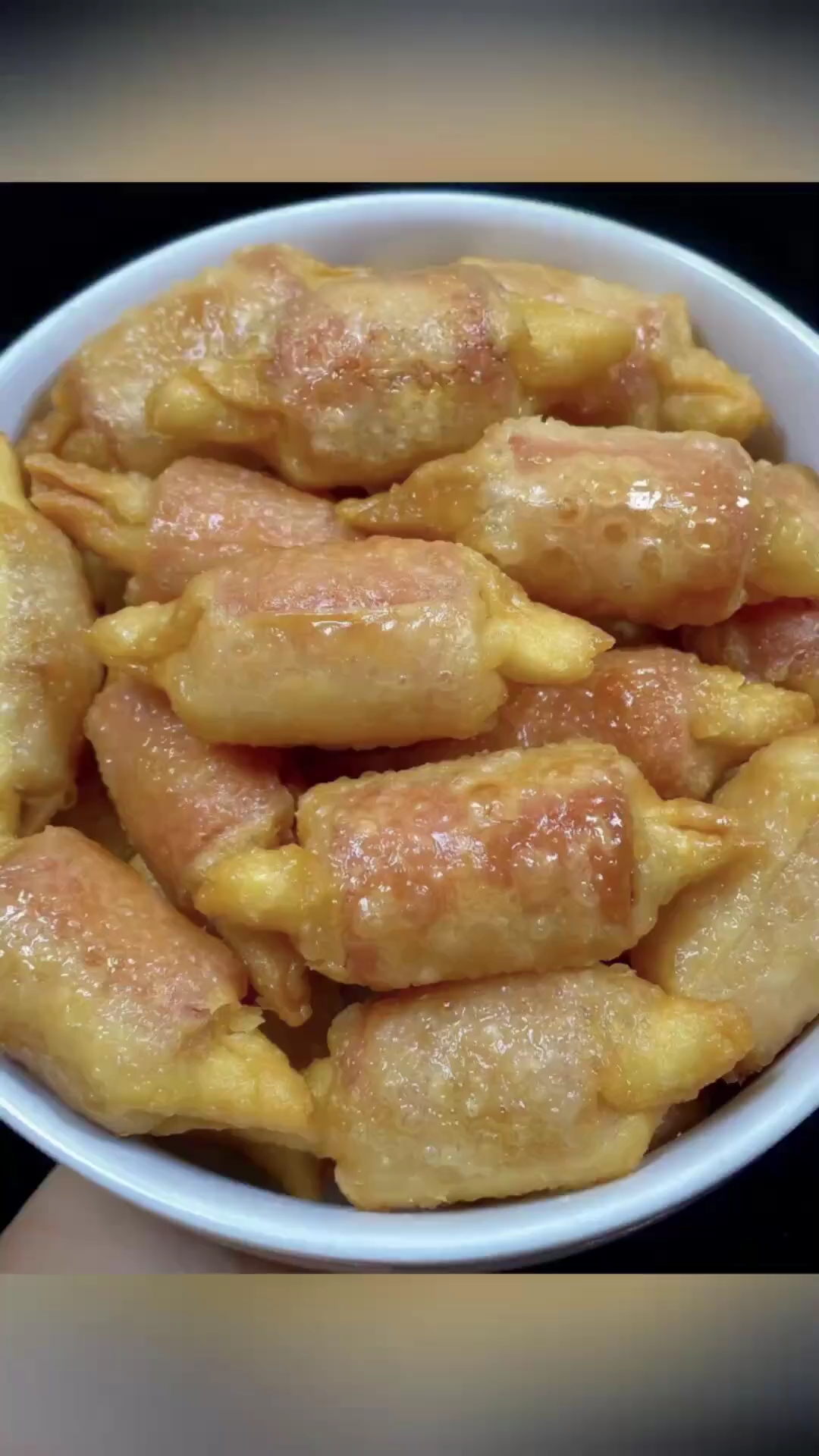 十道家常菜硬菜做法#美食# #生活# #我的美食分享#