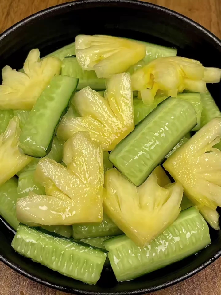 夏天必吃的八道凉拌素菜#家常凉拌菜# #美食# #我的美食分享# #生活#