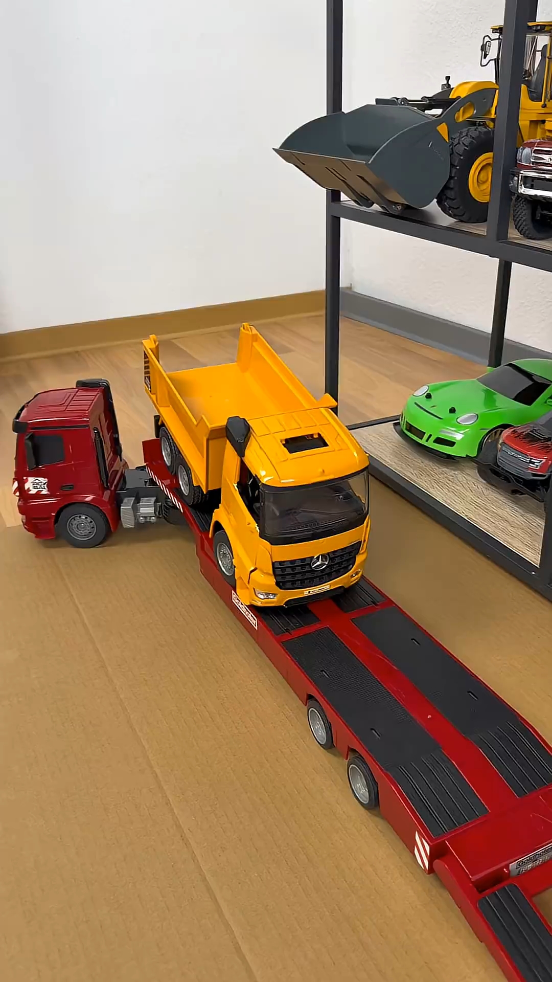 #模型车展示# #儿童玩具车#