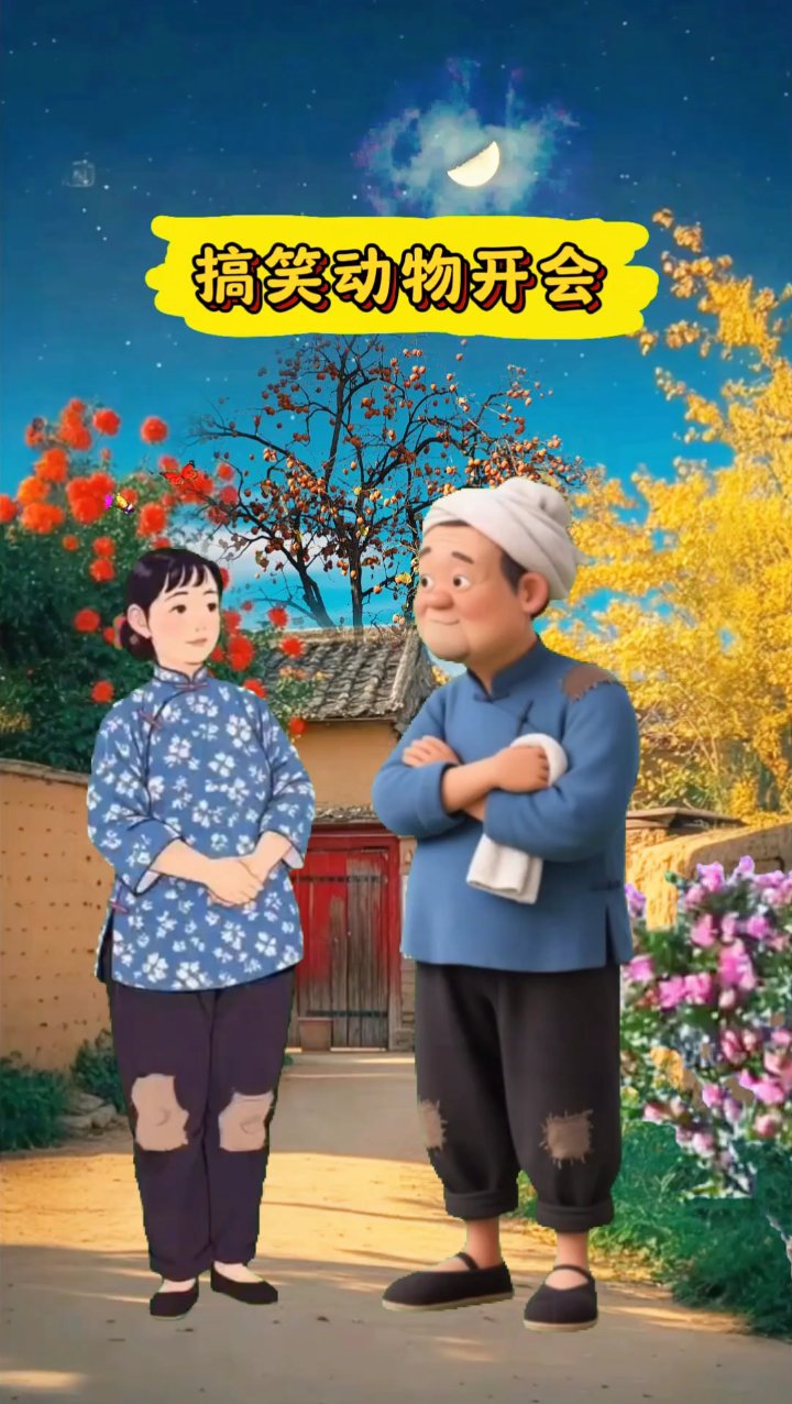 鱼儿游泳也要考证?新规引热议