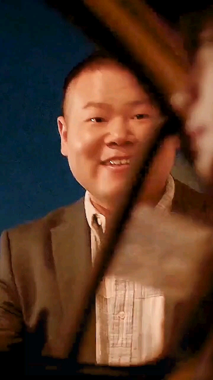 燕子,没有你我怎么活呀?