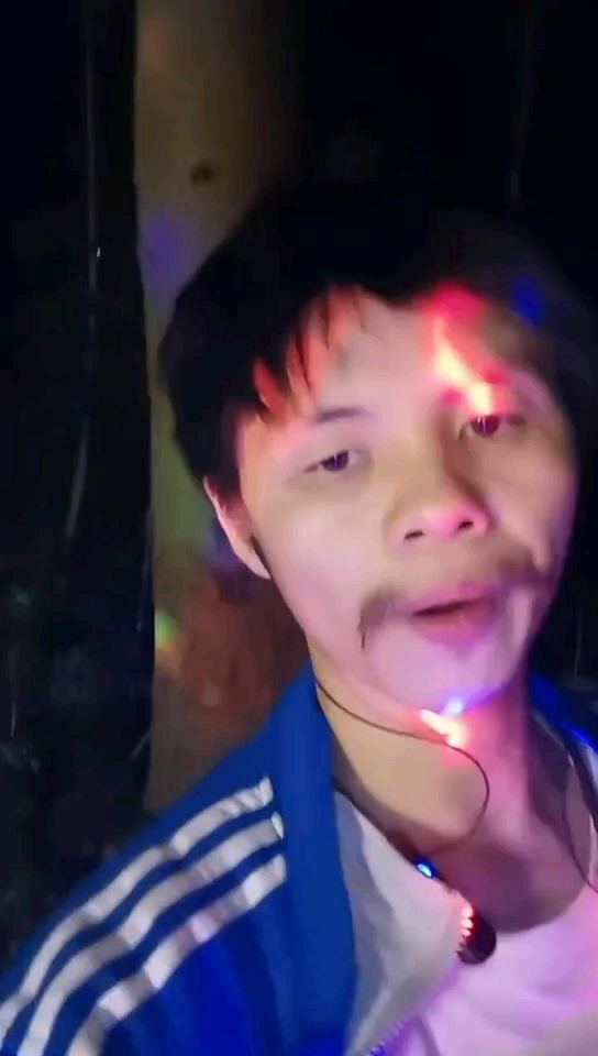 一手歌曲三国演义,滚滚长江东逝水,