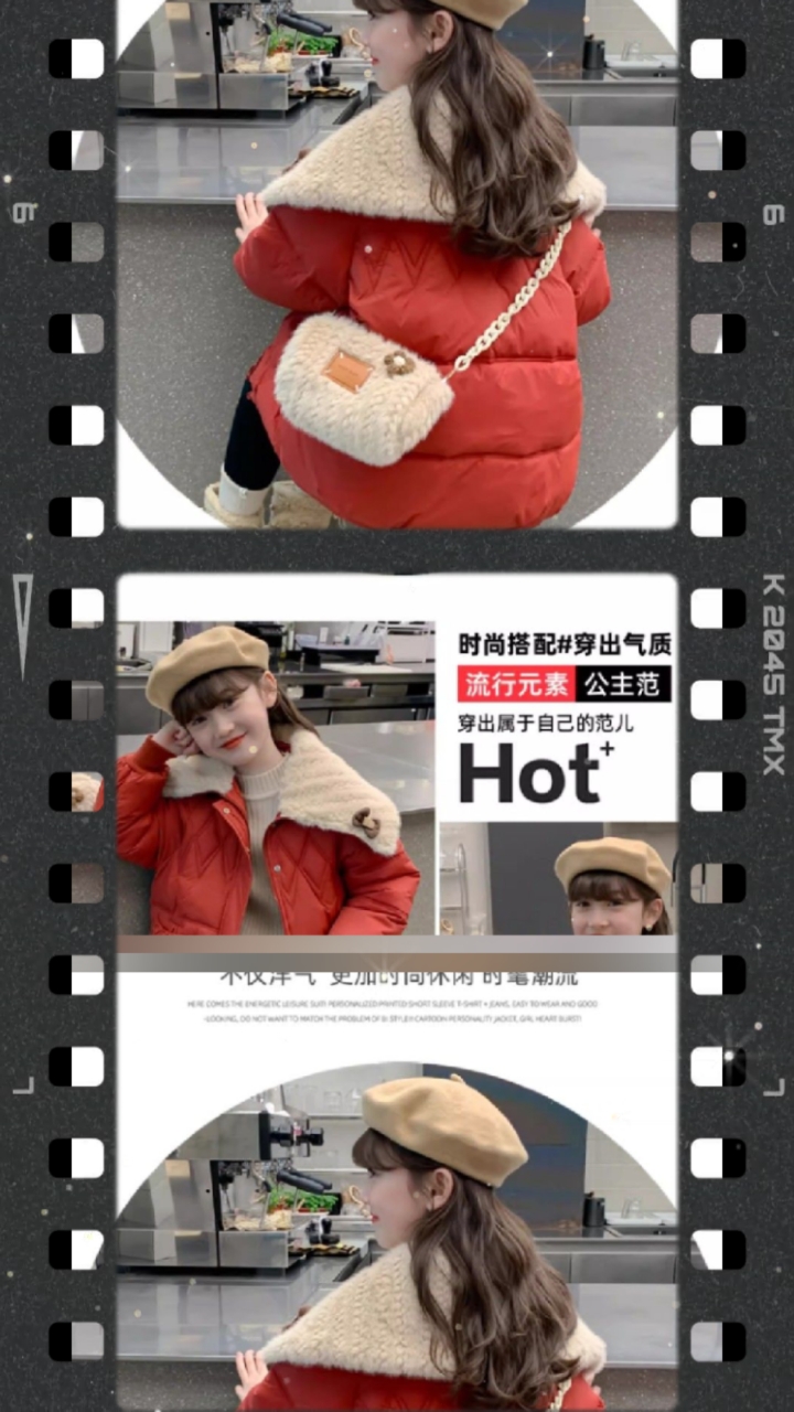 生活是一地鸡毛 ,加一日三餐,前半生忍耐,后半生自在