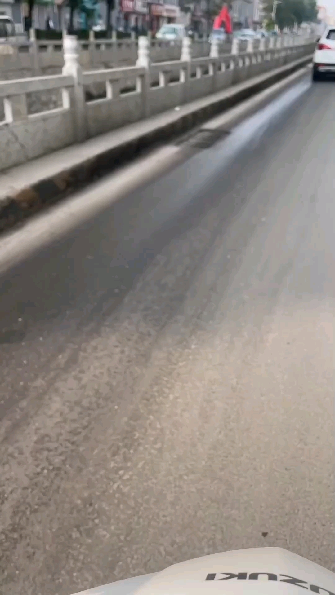 超好吃的鸡架